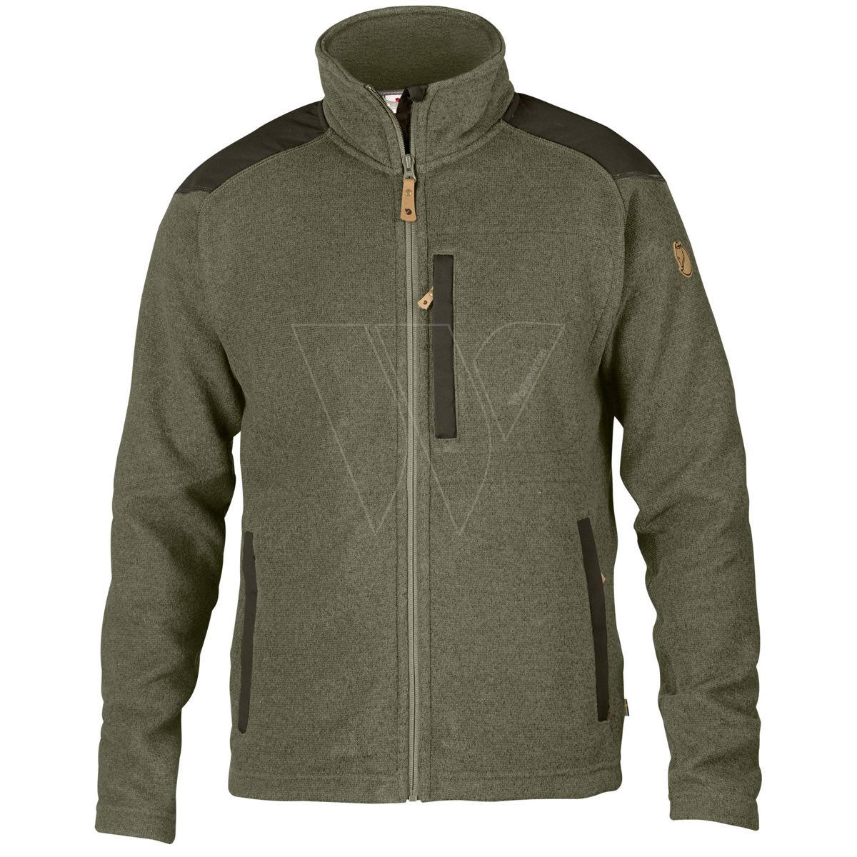 Buck fleece cheap m